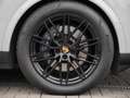 Porsche Cayenne E-Hybrid Coupé INNODRIV-LUFTF-PANO-MASSAGE-VOLL Grau - thumbnail 15