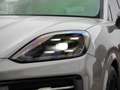 Porsche Cayenne E-Hybrid Coupé INNODRIV-LUFTF-PANO-MASSAGE-VOLL Grau - thumbnail 11