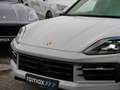 Porsche Cayenne E-Hybrid Coupé INNODRIV-LUFTF-PANO-MASSAGE-VOLL Grau - thumbnail 10