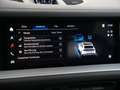 Porsche Cayenne E-Hybrid Coupé INNODRIV-LUFTF-PANO-MASSAGE-VOLL Grau - thumbnail 38