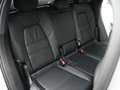 Porsche Cayenne E-Hybrid Coupé INNODRIV-LUFTF-PANO-MASSAGE-VOLL Grau - thumbnail 46