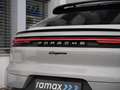 Porsche Cayenne E-Hybrid Coupé INNODRIV-LUFTF-PANO-MASSAGE-VOLL Grau - thumbnail 9