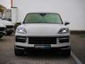 Porsche Cayenne E-Hybrid Coupé INNODRIV-LUFTF-PANO-MASSAGE-VOLL Grau - thumbnail 2