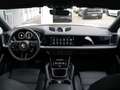 Porsche Cayenne E-Hybrid Coupé INNODRIV-LUFTF-PANO-MASSAGE-VOLL Grau - thumbnail 4