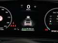 Porsche Cayenne E-Hybrid Coupé INNODRIV-LUFTF-PANO-MASSAGE-VOLL Grau - thumbnail 39