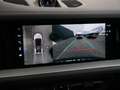 Porsche Cayenne E-Hybrid Coupé INNODRIV-LUFTF-PANO-MASSAGE-VOLL Grau - thumbnail 36