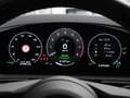 Porsche Cayenne E-Hybrid Coupé INNODRIV-LUFTF-PANO-MASSAGE-VOLL Grau - thumbnail 33