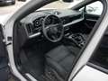 Porsche Cayenne E-Hybrid Coupé INNODRIV-LUFTF-PANO-MASSAGE-VOLL Grau - thumbnail 48