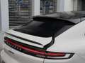 Porsche Cayenne E-Hybrid Coupé INNODRIV-LUFTF-PANO-MASSAGE-VOLL Grau - thumbnail 18