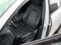 Porsche Cayenne E-Hybrid Coupé INNODRIV-LUFTF-PANO-MASSAGE-VOLL Grau - thumbnail 5