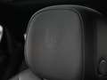 Porsche Cayenne E-Hybrid Coupé INNODRIV-LUFTF-PANO-MASSAGE-VOLL Grau - thumbnail 27