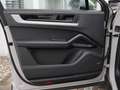 Porsche Cayenne E-Hybrid Coupé INNODRIV-LUFTF-PANO-MASSAGE-VOLL Grau - thumbnail 29