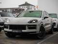 Porsche Cayenne E-Hybrid Coupé INNODRIV-LUFTF-PANO-MASSAGE-VOLL Grau - thumbnail 50