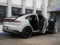 Porsche Cayenne E-Hybrid Coupé INNODRIV-LUFTF-PANO-MASSAGE-VOLL Grau - thumbnail 19