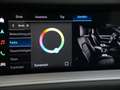 Porsche Cayenne E-Hybrid Coupé INNODRIV-LUFTF-PANO-MASSAGE-VOLL Grau - thumbnail 37