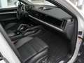 Porsche Cayenne E-Hybrid Coupé INNODRIV-LUFTF-PANO-MASSAGE-VOLL Grau - thumbnail 20