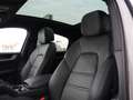 Porsche Cayenne E-Hybrid Coupé INNODRIV-LUFTF-PANO-MASSAGE-VOLL Grau - thumbnail 26