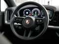 Porsche Cayenne E-Hybrid Coupé INNODRIV-LUFTF-PANO-MASSAGE-VOLL Grau - thumbnail 32