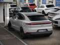 Porsche Cayenne E-Hybrid Coupé INNODRIV-LUFTF-PANO-MASSAGE-VOLL Grau - thumbnail 7