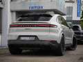 Porsche Cayenne E-Hybrid Coupé INNODRIV-LUFTF-PANO-MASSAGE-VOLL Grau - thumbnail 8