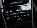 Porsche Cayenne E-Hybrid Coupé INNODRIV-LUFTF-PANO-MASSAGE-VOLL Grau - thumbnail 42