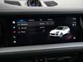 Porsche Cayenne E-Hybrid Coupé INNODRIV-LUFTF-PANO-MASSAGE-VOLL Grau - thumbnail 35
