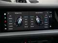 Porsche Cayenne E-Hybrid Coupé INNODRIV-LUFTF-PANO-MASSAGE-VOLL Grau - thumbnail 40