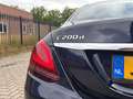 Mercedes-Benz C 200 d Business Solution Avantgarde Blauw - thumbnail 16