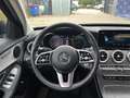 Mercedes-Benz C 200 d Business Solution Avantgarde Blauw - thumbnail 12