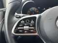 Mercedes-Benz C 200 d Business Solution Avantgarde Blauw - thumbnail 17