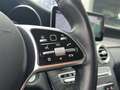 Mercedes-Benz C 200 d Business Solution Avantgarde Blauw - thumbnail 18