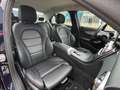 Mercedes-Benz C 200 d Business Solution Avantgarde Blauw - thumbnail 9