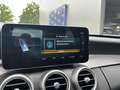 Mercedes-Benz C 200 d Business Solution Avantgarde Blauw - thumbnail 25