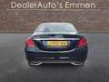 Mercedes-Benz C 200 d Business Solution Avantgarde Blauw - thumbnail 8