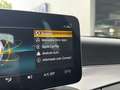 Mercedes-Benz C 200 d Business Solution Avantgarde Blauw - thumbnail 28