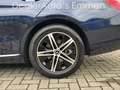 Mercedes-Benz C 200 d Business Solution Avantgarde Blauw - thumbnail 11