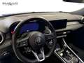 Alfa Romeo Tonale 1.5 hybrid Speciale 160cv tct7 Blu/Azzurro - thumbnail 7