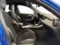 Alfa Romeo Tonale 1.5 hybrid Speciale 160cv tct7 Blu/Azzurro - thumbnail 9