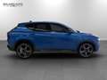 Alfa Romeo Tonale 1.5 hybrid Speciale 160cv tct7 Blu/Azzurro - thumbnail 4