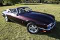 Jaguar XJSC Convertible v12 6.0l Brown - thumbnail 8