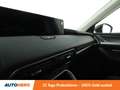 Mazda CX-60 2.5 e-Skyactiv Plug-in Hybrid Homura AWD Aut*NAVI* Blanc - thumbnail 27