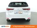 Mazda CX-60 2.5 e-Skyactiv Plug-in Hybrid Homura AWD Aut*NAVI* Blanc - thumbnail 5