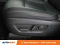 Mazda CX-60 2.5 e-Skyactiv Plug-in Hybrid Homura AWD Aut*NAVI* Blanc - thumbnail 31