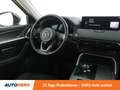 Mazda CX-60 2.5 e-Skyactiv Plug-in Hybrid Homura AWD Aut*NAVI* Blanc - thumbnail 14