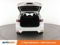 Mazda CX-60 2.5 e-Skyactiv Plug-in Hybrid Homura AWD Aut*NAVI* Blanc - thumbnail 17