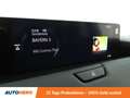 Mazda CX-60 2.5 e-Skyactiv Plug-in Hybrid Homura AWD Aut*NAVI* Blanc - thumbnail 21