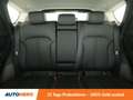 Mazda CX-60 2.5 e-Skyactiv Plug-in Hybrid Homura AWD Aut*NAVI* Blanc - thumbnail 15