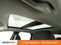 Mazda CX-60 2.5 e-Skyactiv Plug-in Hybrid Homura AWD Aut*NAVI* Blanc - thumbnail 30