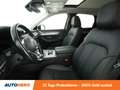 Mazda CX-60 2.5 e-Skyactiv Plug-in Hybrid Homura AWD Aut*NAVI* Blanc - thumbnail 11