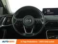 Mazda CX-60 2.5 e-Skyactiv Plug-in Hybrid Homura AWD Aut*NAVI* Blanc - thumbnail 19